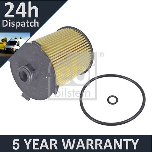 Fits volvo v40 xc60 - volvo,