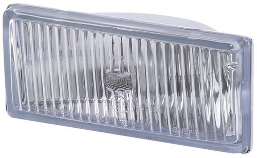 Hella 1nb 123 582 - #,
