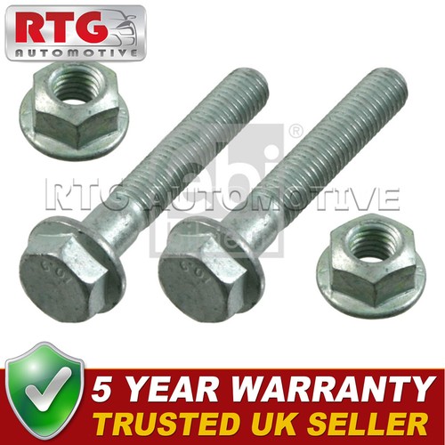 Front stabiliser link - stabiliser,