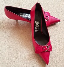 NEW : FABULOUS SALVATORE