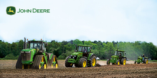 Vintage john deere 9620rx 7920 - vintage,