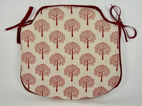 Mulberry tree red small - mulberry,