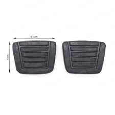 For Nissan Datsun Coupe 511