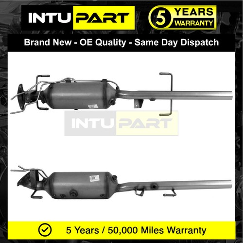 Fits mazda d inutpart - mazda, 2.0