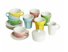 Kids Children's Kitchen Play