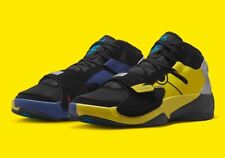 Naruto And Sasuke Clash Atop