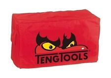 Teng Tools Top Box Toolbox