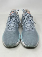 New Balance Fresh Foam 880v10