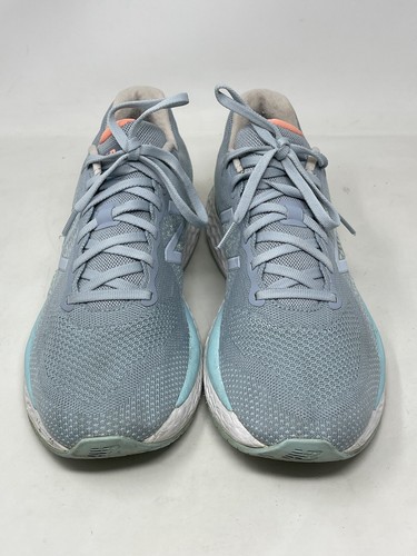 New balance fresh foam - new,
