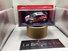 1/43 Altaya , Collection