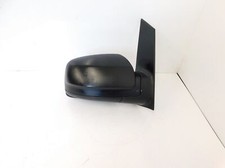 MERCEDES VITO W639 10-14