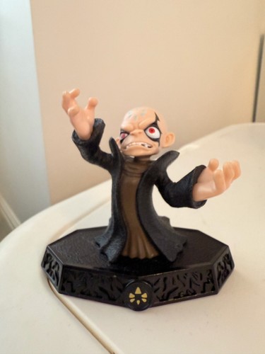 Skylander adventure figures - skylander,