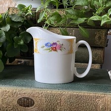 English ROYAL Doulton