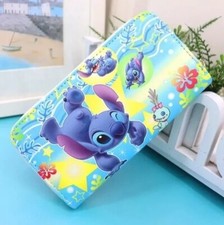 LARGE Disney Purse Bag Lilo