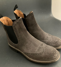Women’s Church’s Brown