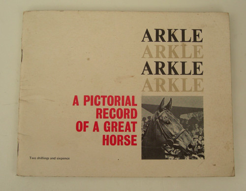 Original vintage 1st - 1st, edition