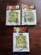 RARE SEALED VTG Kitchen Cover