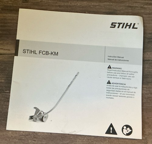 Oem genuine stihl - oem,