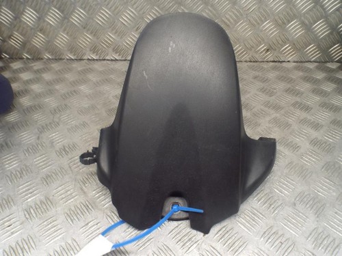 Suzuki gsxr750 l0 - gsxr750, k8