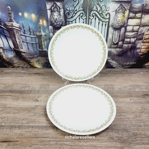 Corelle spring blossom 4 - spring, 10