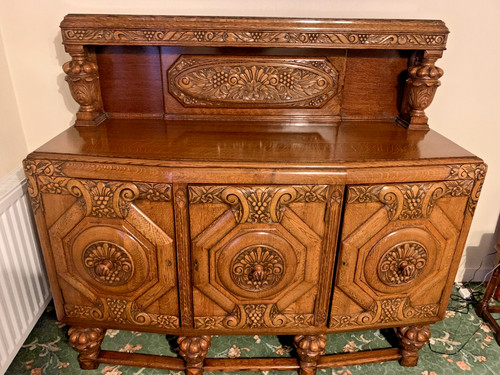 Last chance buy ornate - buy!,