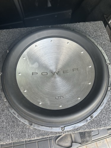 T115d2 rockford fosgate - -,