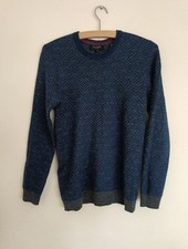 Ted Baker Women's Diamond Dark