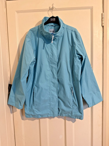Jack murphy outdoor women - murphy,