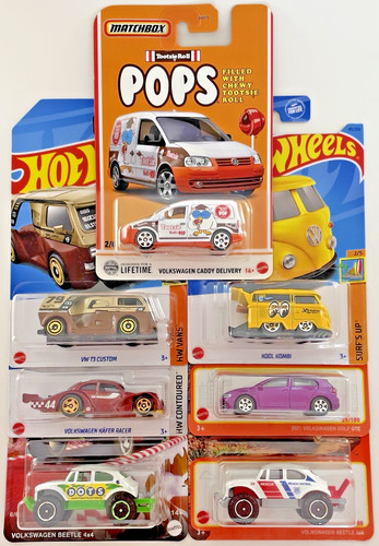 Hot wheels and - wheels,
