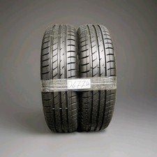 New(Demo) 2×165/70 R14