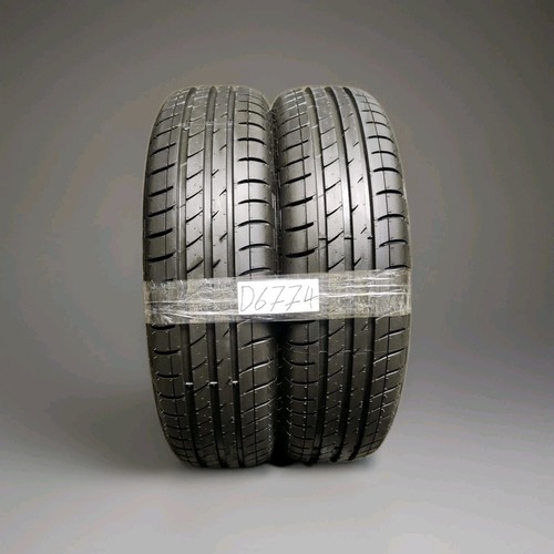 New 165 r14 - 2×165/70,