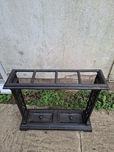 Antique cast iron - antique,