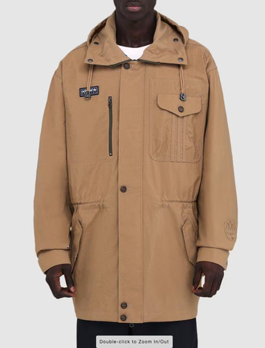 Brand new adidas - new, spzl