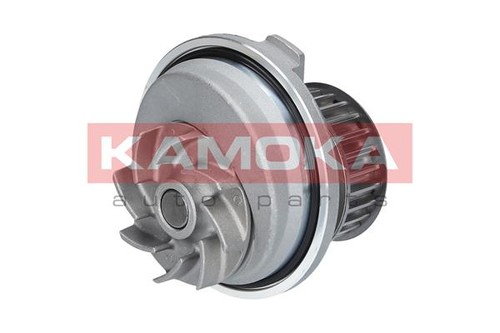 Kamoka t0229 water pump - water,