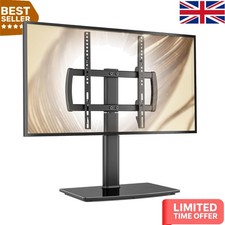 Heavy-Duty Tempered Glass