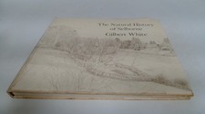 The natural history of - history,