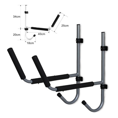 Legacy heavy duty - duty, sup