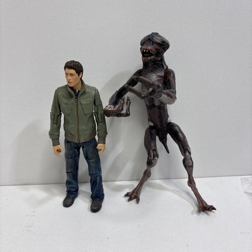 Primeval future predator brown - future,