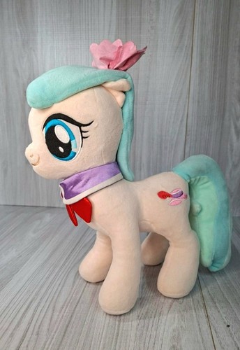 Little pony coco pommel - little,