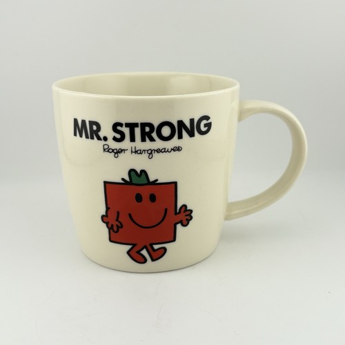 Chorion men little - mr,