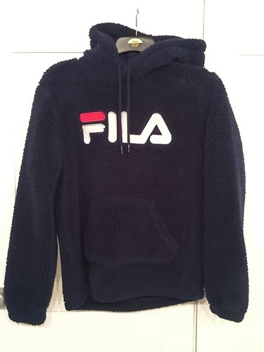 Womens fila sherpa - womens,