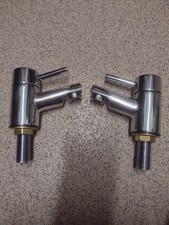 Bristan PRISM Basin  Bathroom