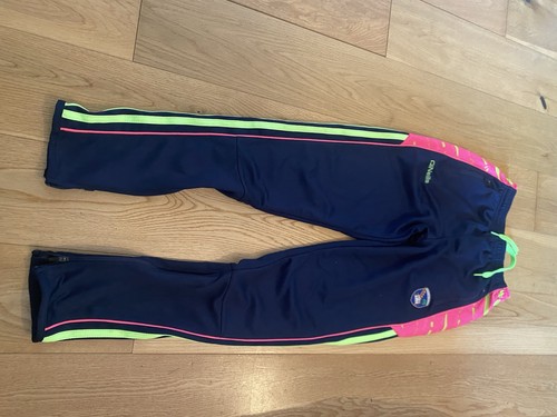 Gaa armagh bottoms age - co,
