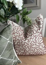 Oka Price  last one Blood