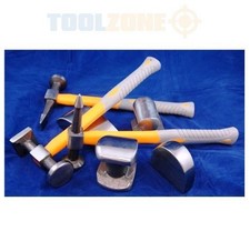 Toolzone Professional Body