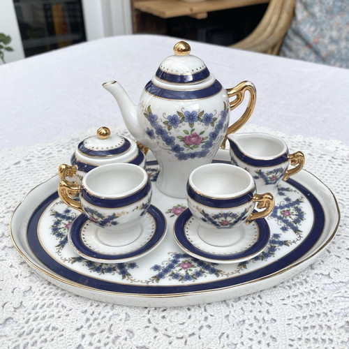 Vintage regal fine - fine, china
