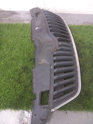 Mk2 skoda fabia monte - mk2,
