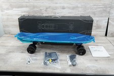 BLITZART Mini Flash 28"