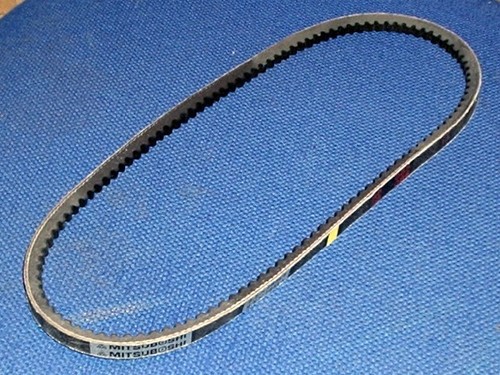 Air conditioning belt - , suzuki