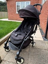 Babyzen Yoyo Stroller